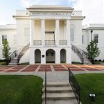 Alex Fitzpatrick officially accepts PGA Tour membership