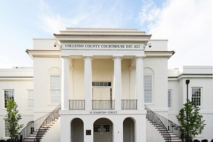 Alex Fitzpatrick officially accepts PGA Tour membership