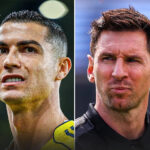 The top scorers in Champions League semi-final history 🏅