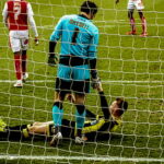 ✍ Mel Kiper's grades for all 32 NFL draft classes