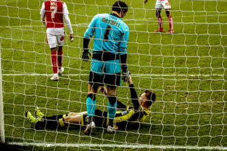 ✍ Mel Kiper's grades for all 32 NFL draft classes