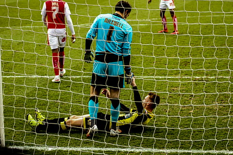 ✍ Mel Kiper's grades for all 32 NFL draft classes