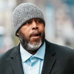 Former NBA player Damon Jones pleads guilty in federal gambling probe