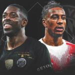 Where to watch PSG vs. Bayern Munich live stream, TV channel, start time for Champions League semifi