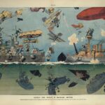 Why the Phillies fired Rob Thomson in April -- and if they can turn their season around