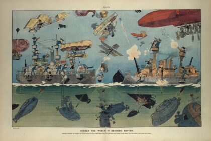 Why the Phillies fired Rob Thomson in April -- and if they can turn their season around