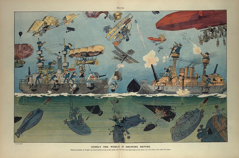 Why the Phillies fired Rob Thomson in April -- and if they can turn their season around