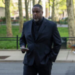 Ex-NBA player Damon Jones first to plead guilty in pair of gambling cases