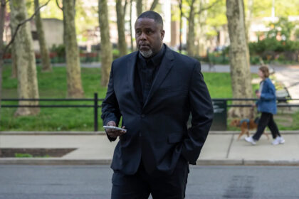 Ex-NBA player Damon Jones first to plead guilty in pair of gambling cases