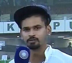 Shreyas Iyer blames bowlers after Punjab Kings lose first game in IPL 2026