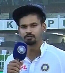 Shreyas Iyer blames bowlers after Punjab Kings lose first game in IPL 2026