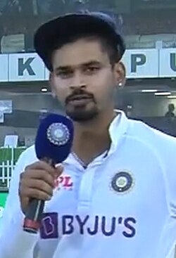 Shreyas Iyer blames bowlers after Punjab Kings lose first game in IPL 2026