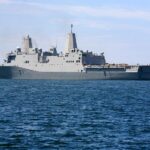 Phillies fire Rob Thomson, tab Don Mattingly as interim manager