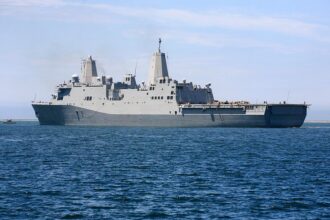 Phillies fire Rob Thomson, tab Don Mattingly as interim manager