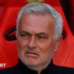 Why Mourinho could be Real's 'ultimate wildcard'