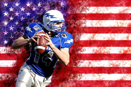 UEFA Champions League semifinal live updates: PSG-...