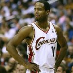 Damon Jones agrees to plea deal in federal gambling case