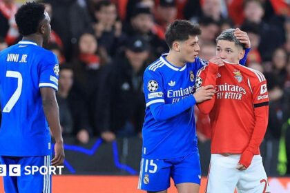 Players who cover mouths face red card at World Cup