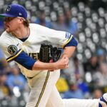 Diamondbacks vs Brewers betting preview: Why the over 8 runs looks like the play