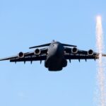 Arsenal 'ready to make a statement' in quest for Champions League glory