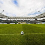 Will Rohit Sharma play vs SRH? Big update from MI keeps fans hopeful