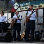 Celtics' Brad Stevens named NBA Executive of Year