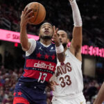 NBA moves closer to anti-tanking measures with drastic change to draft lottery odds