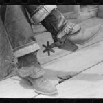 Papers: Spurs want to sign Rashford in summer