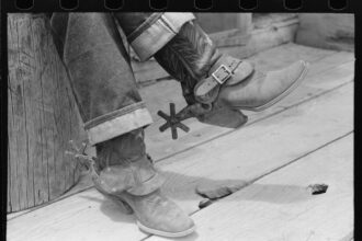 Papers: Spurs want to sign Rashford in summer