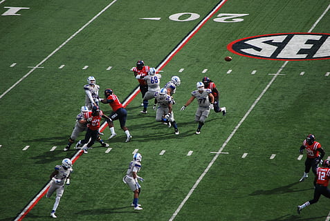 Reports: NCAA finalizing plan to expand March Madness to 76 teams