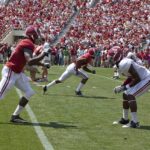 Sources: NCAA tournaments set to expand to 76