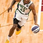 Sources: NBA finalizing lottery reform proposal