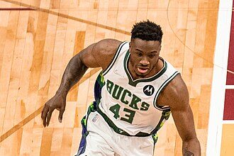 Sources: NBA finalizing lottery reform proposal