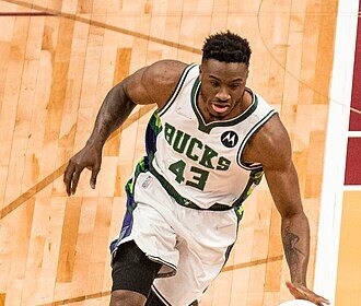 Sources: NBA finalizing lottery reform proposal