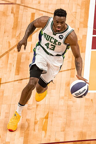 Sources: NBA finalizing lottery reform proposal