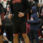 Tyran Stokes commits to Kansas: What it means, why...