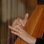 Embiid's 33 downs Celtics, keeps 76ers alive