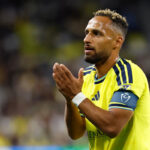 🚨 Tigres defeat Nashville in Concacaf Champions Cup semi-final action