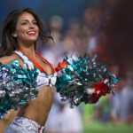 Will Miami reveal first clues about Verstappen's F1 future?