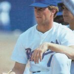 Bobby Witt Jr.'s bomb in extras gives Royals win over A's