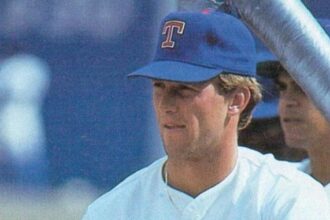 Bobby Witt Jr.'s bomb in extras gives Royals win over A's