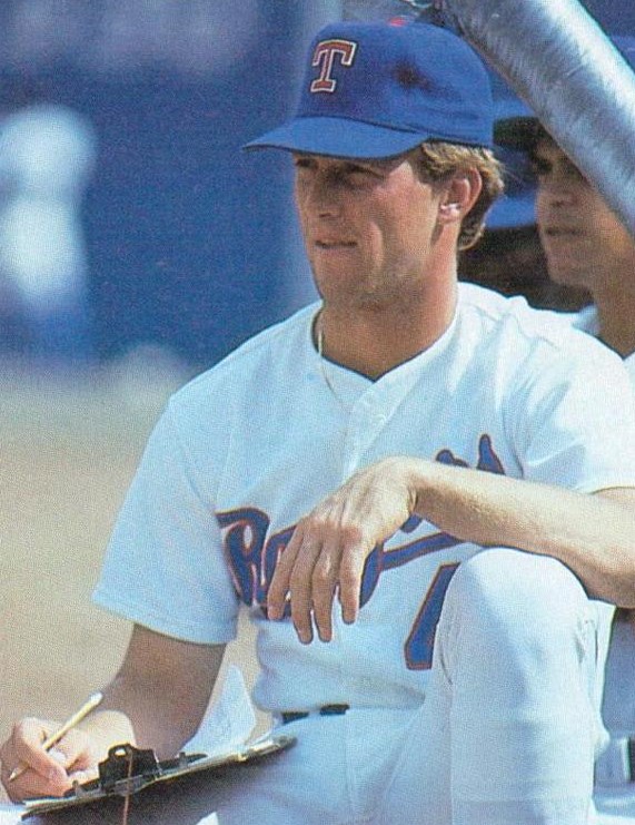 Bobby Witt Jr.'s bomb in extras gives Royals win over A's