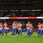 Atletico Madrid vs Arsenal – Match preview and team news