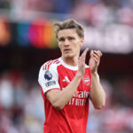 Arsenal XI vs Atletico Madrid – Predicted lineup and team news