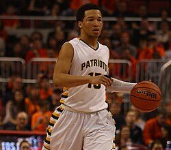 Jalen Brunson pours in 39 as Knicks go up 3-2 on Hawks