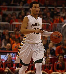 Jalen Brunson pours in 39 as Knicks go up 3-2 on Hawks