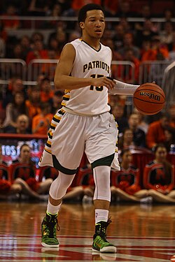 Jalen Brunson pours in 39 as Knicks go up 3-2 on Hawks