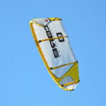 Sky Sports Quiz: Which of these sporting stars is under 6ft tall?