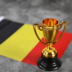 NBA roundup: De'Aaron Fox, Spurs knock out Blazers in Game 5