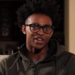 De'Aaron Fox's big fourth quarter helps Spurs close out Blazers